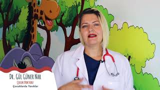 Gül Güner Nar-40