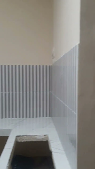 Ruang Keluarga Ngeplong  #viral #rumah #yearofyou #shorts #rumah #viral #video #bakoelrumah