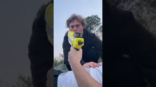 Bu Bilgi Gerçek Hayatta Ne İşimize Yarayacak?