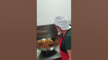 Gak Bohong Sambal Dencis Klotok Pakai 20 Varian Bahan dan Rempah. Percaya Dong Please.