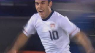 GOOOOOOOL!!!!