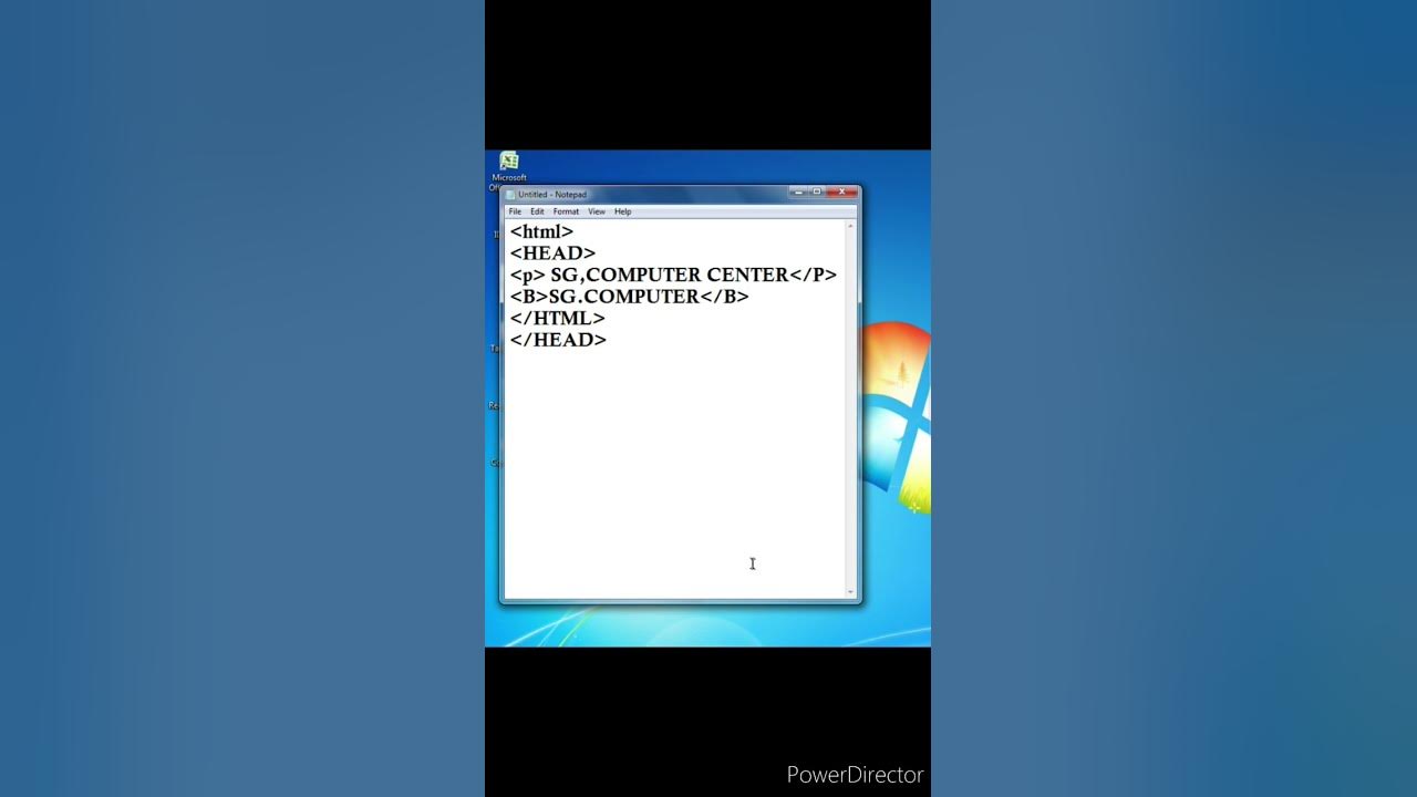 Html font bold coding html shortsfeed shorts short youtubeshorts