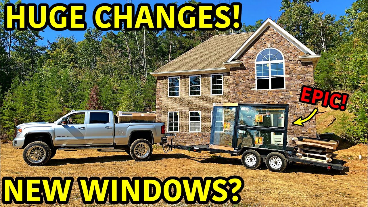 The New Goonzquad Headquarters Part 20 YouTube