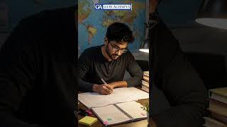 The Role of Coaching Institutes #gate