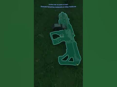 Западня - YouTube