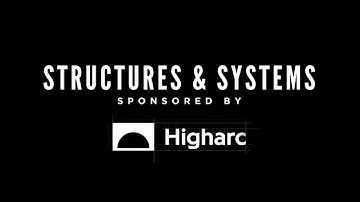 Innovation in Home Construction | Builder Innovator Summit Orlando | Sponsored By Higharc