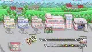 Airport Mania: First Flight screenshot 5