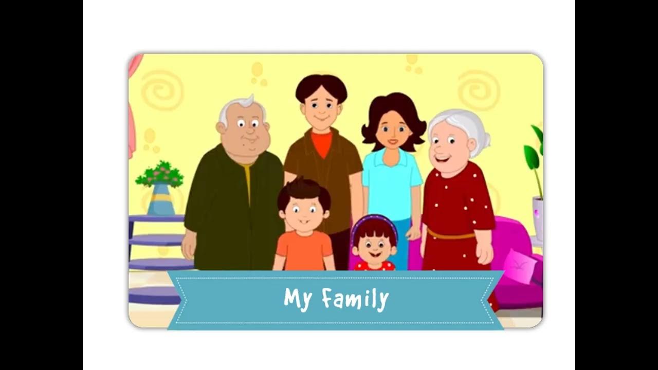 Thanks to my family. Карточки Family. Семья Flashcards. Карточки Family members. Карточки Family for Kids.