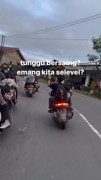 STORY WA 30 DETIK || STORY WA TERBARU 2023👻