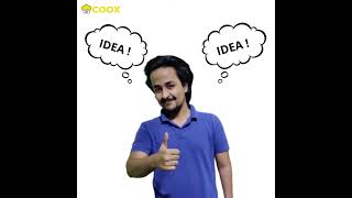 Food Cravings Book A Chef At Home Via Coox