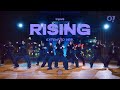 tripleS 'Rising' (Extended Ver.)