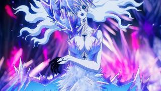 「AMV」- My Demons