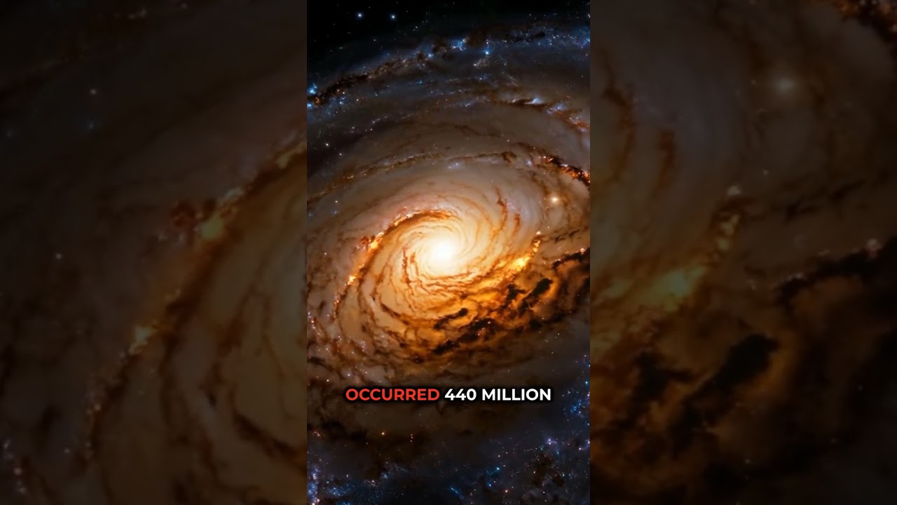 Gamma-Ray Emission from Superluminous Supernovae