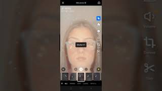 How to get blueberry coloring on android!! | char😫🤞 screenshot 1