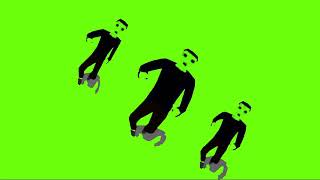 Karlsonvibe Green Screen [K A R L S O N V I B E]