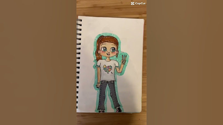 Is it better?? // redrawing my old pfp from years ago🙃 #shorts #redraw