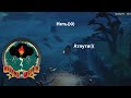 [The Flame in the Flood] Симулятор бега от кабанчиков