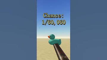 Every Rare Item In A Dusty Trip #adustytrip #roblox Part 1