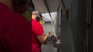 Trying Out Different Magazines On My Glock 30S