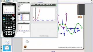 40SP2 7 1 Example 3