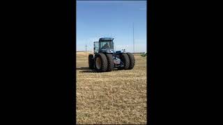 New Holland 9482 For Sale