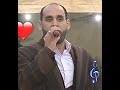 المطرب علاء الخلف المشاريع المطرب علاء الخلف المشاريع