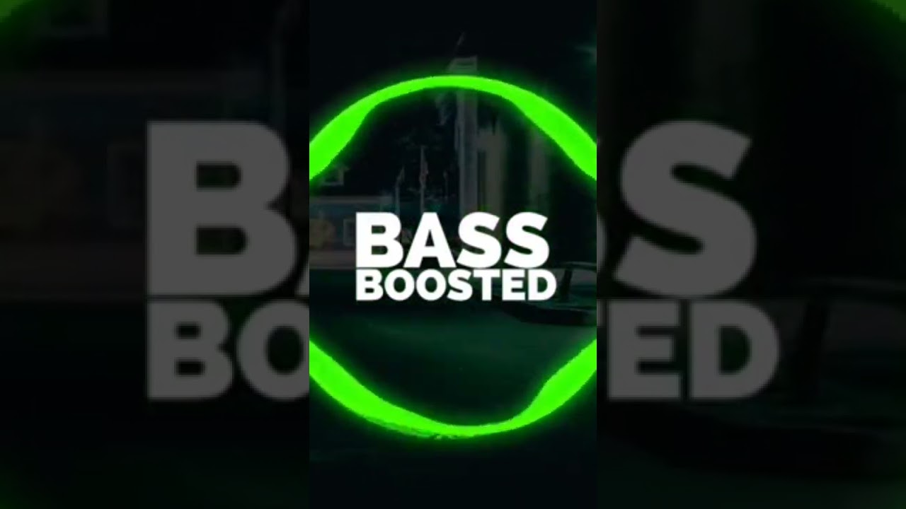 NCS BASS BOOSTED Sound#short|😎| bekijken op YouTube NCS BASS BOOSTED Sound#short|😎| bekijken op YouTube