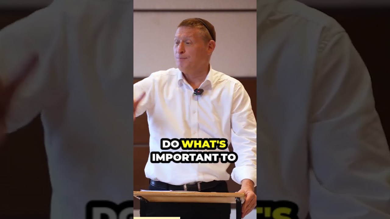 Your Core Values: The Real Key to Success (Exposed) 💡