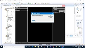 LWJGL 3 2D Game Engine (TextField 1) #15