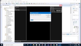 LWJGL 3 2D Game Engine (TextField 1) #15