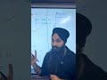 #trending #education #goldenrules #education #accounting #gurunanakcoachingcentre #motivation #viral
