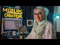 BEAUTIFUL ARABIC SONGS YA HABIBI YA RUHI BEAUTIFUL ARABIC SONGS YA HABIBI YA RUHI