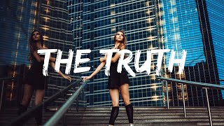 Kygo - The Truth (Lyrics) ft. Valerie Broussard