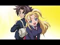 【ヘタカラ】Be Strong/矢住夏菜/史上最強の弟子ケンイチ