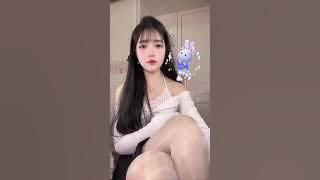 Good morning, Ito! 💕 2025-12-08 11:30 15🎬