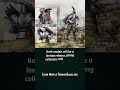 Warhammer Boxing Day Minis - Avian Arch-Knight &amp; Kroot Carnivore
