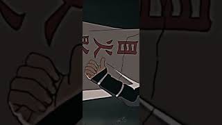 Minato Mass attitude status