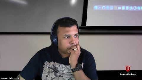 Health Informatics Capstone - Fall 2020