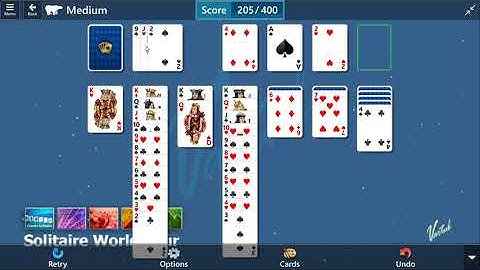 Two Game Tango Mini Game #3 | July 18, 2021 Event