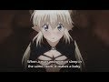 When Your Demon Girl is so Cute | Cute Anime Moments