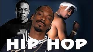 Kumpulan Lagu Hip Hop Barat Terpopuler #3🔥🔥🔥  Lagu Rap Barat Paling Enak Didengar