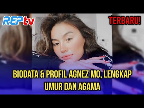 Video: Berapa umur monica?