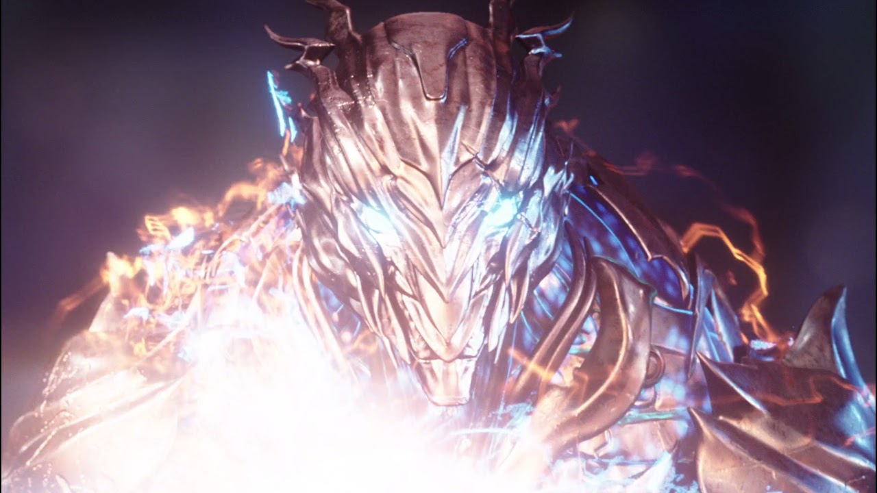 ark survival pc open server pvp and have some fun with us Server details and description