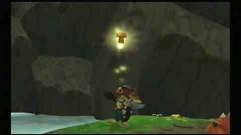 Ratchet & Clank: Pokitaru (Part 3/3)