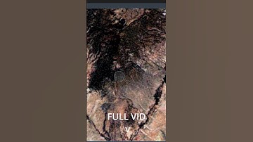 Fallout-Inspired Iso RPG | Devlog Clip  #gamedev #falloutlore #gaming #games #indiegame #fallout3