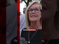 New video by BBC News on YouTube