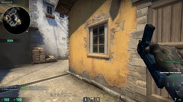 Broken game or gear boy