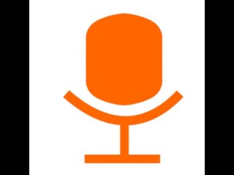 WO Mic фикс драйвера (Driver fix). WO Mic не определяется как микрофон.