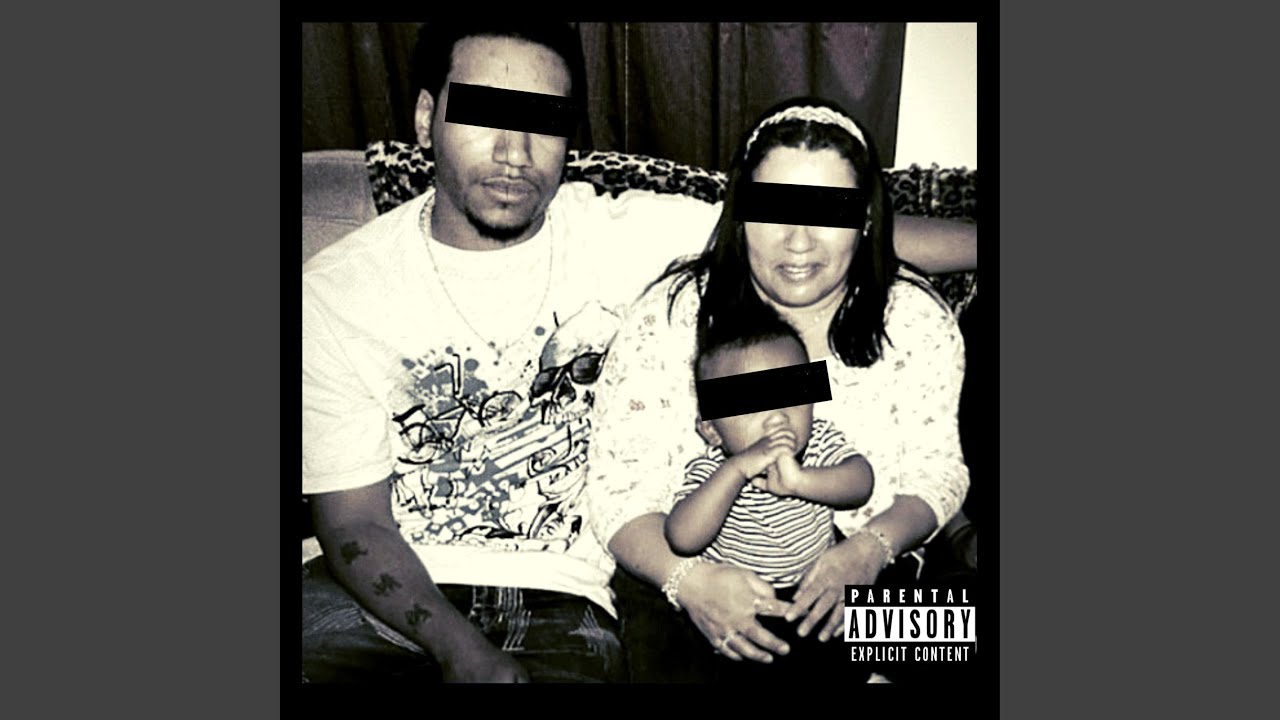 Watch Mind Control (Intro) on YouTube Watch Mind Control (Intro) on YouTube