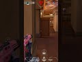 lil 1v4 post plant clutch nbd 😬 #valorantclutchmoments  #valorantclips  #valorant  #silvergameplay